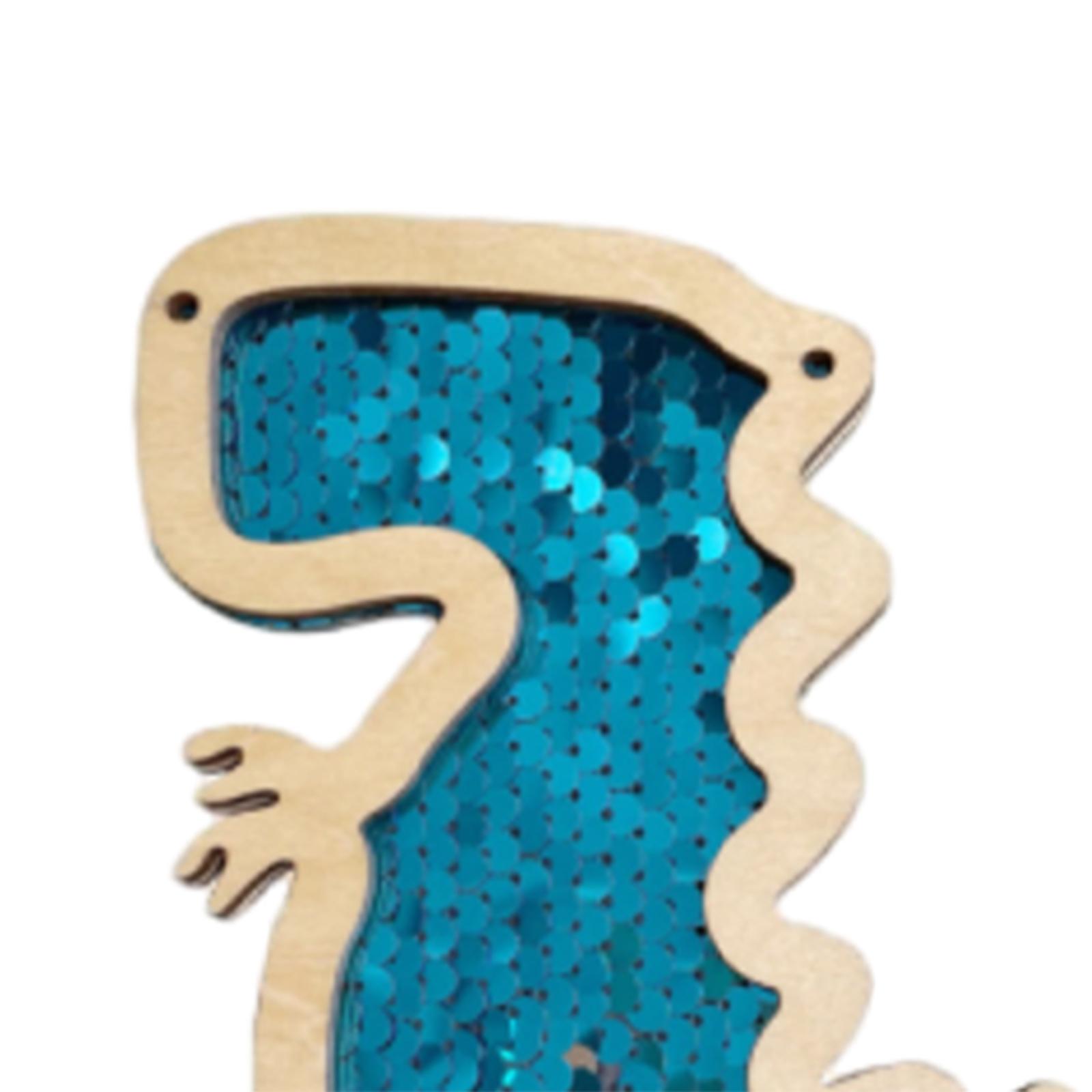Montessori Wooden Busy Board Toddler - DIY Montessori Rainmaker Busy Board Part