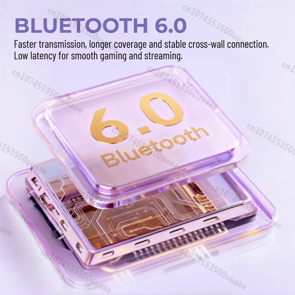 Monster AirClip AC235 Ear Clip - Video Games review and price