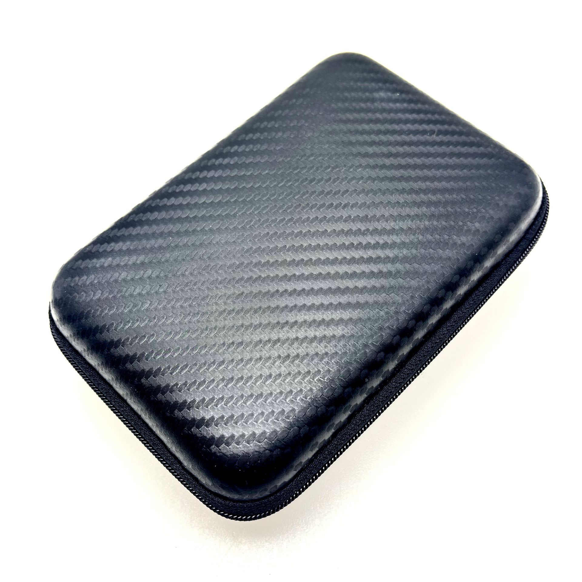 R36S Storage Bag, Handheld Sto - Retro Handheld Game Console R36S review and price