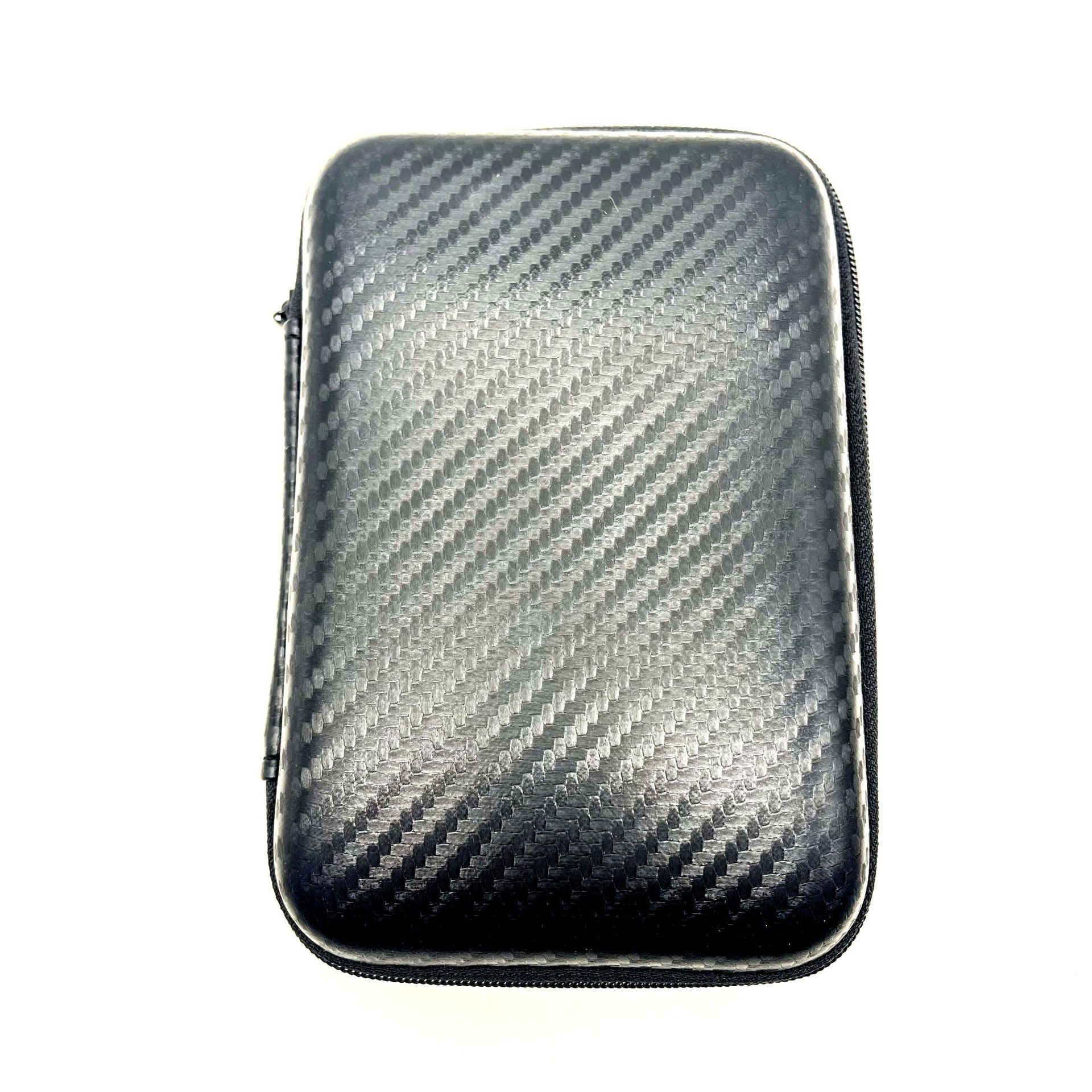 R36S Storage Bag, Handheld Sto - Retro Handheld Game Console R36S review and price