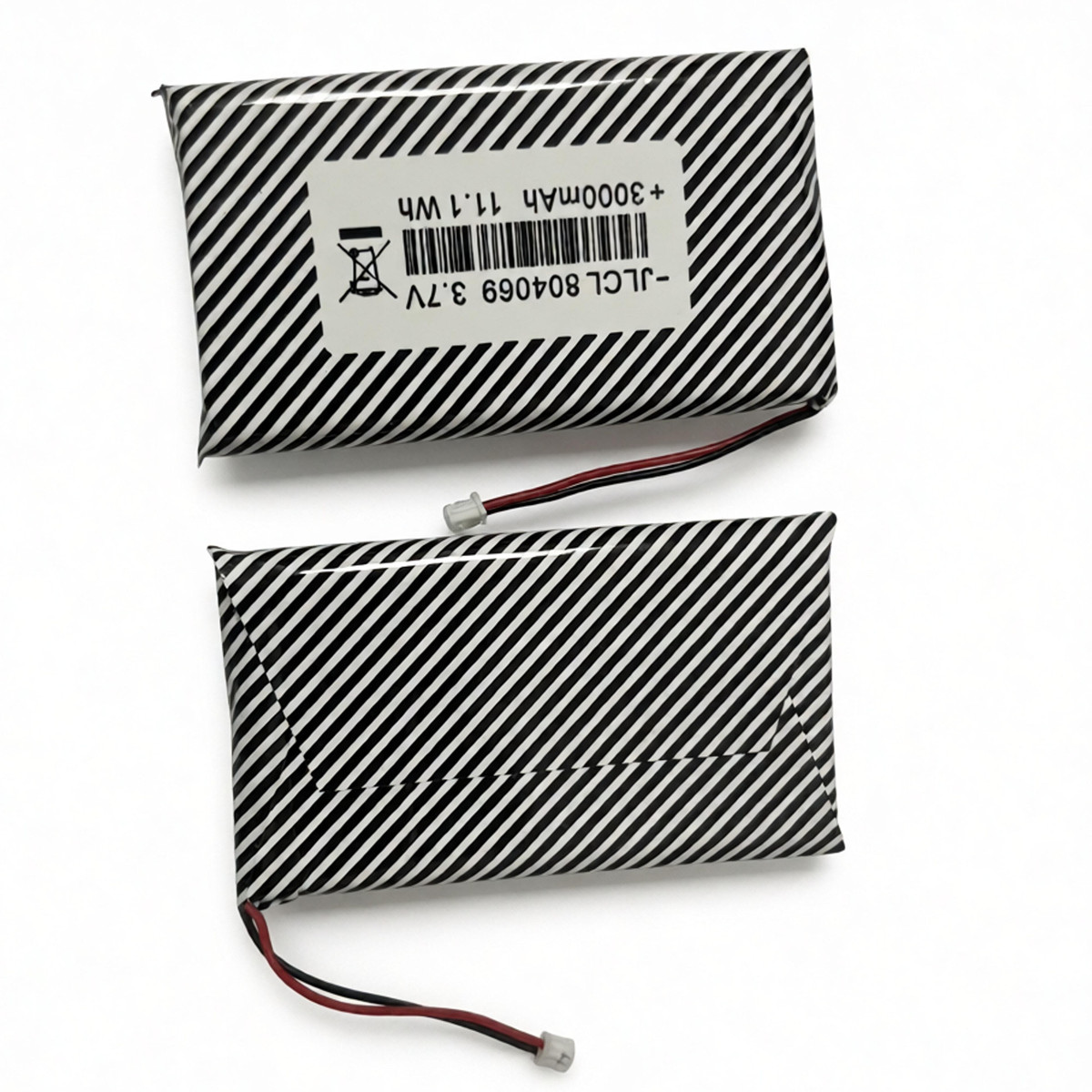 804169 Lithium Polymer Battery - Retro Handheld Game Console R36S review and price