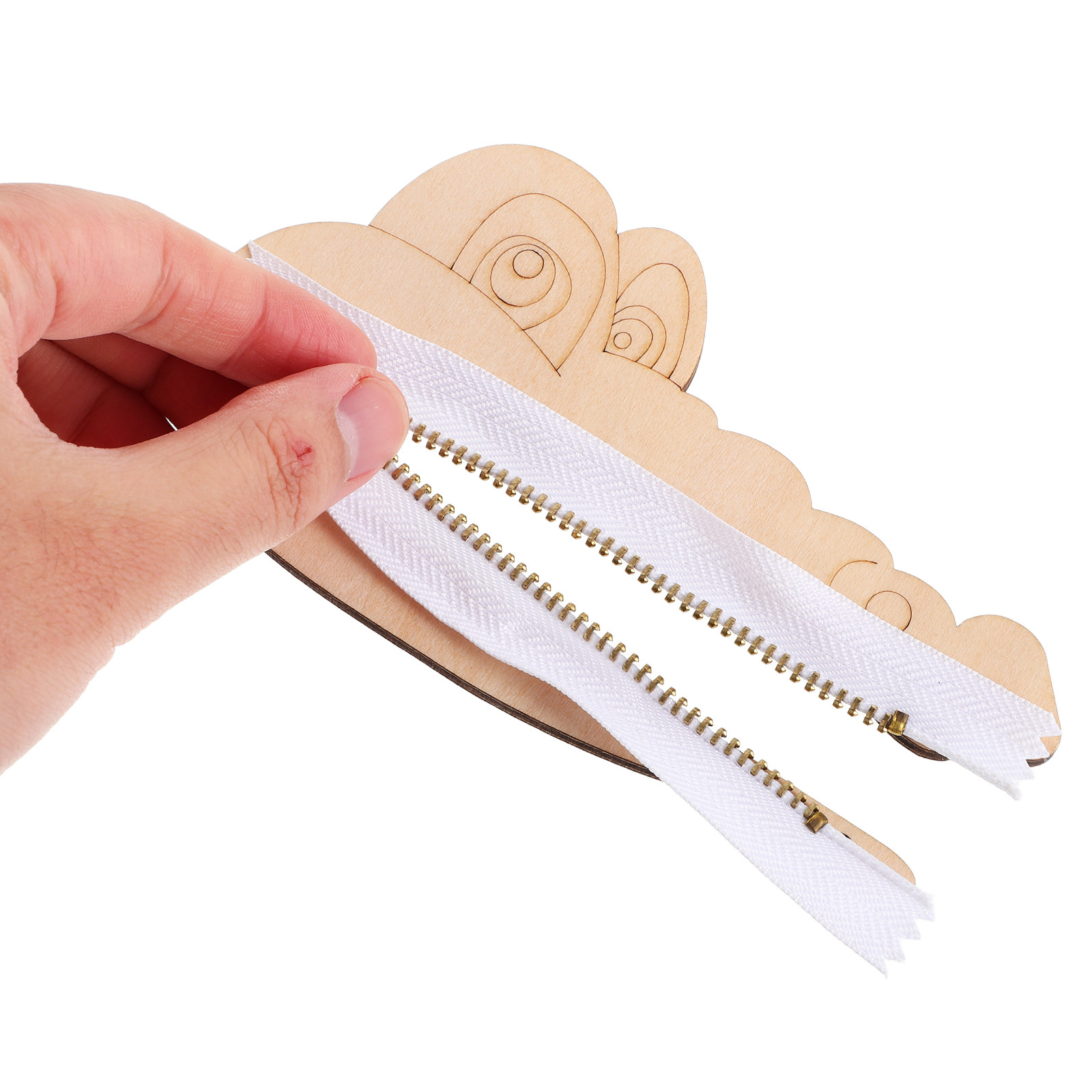 6Pcs Wooden Sensory Busy Board - Montessori Wooden Busy Board Toddler review and price