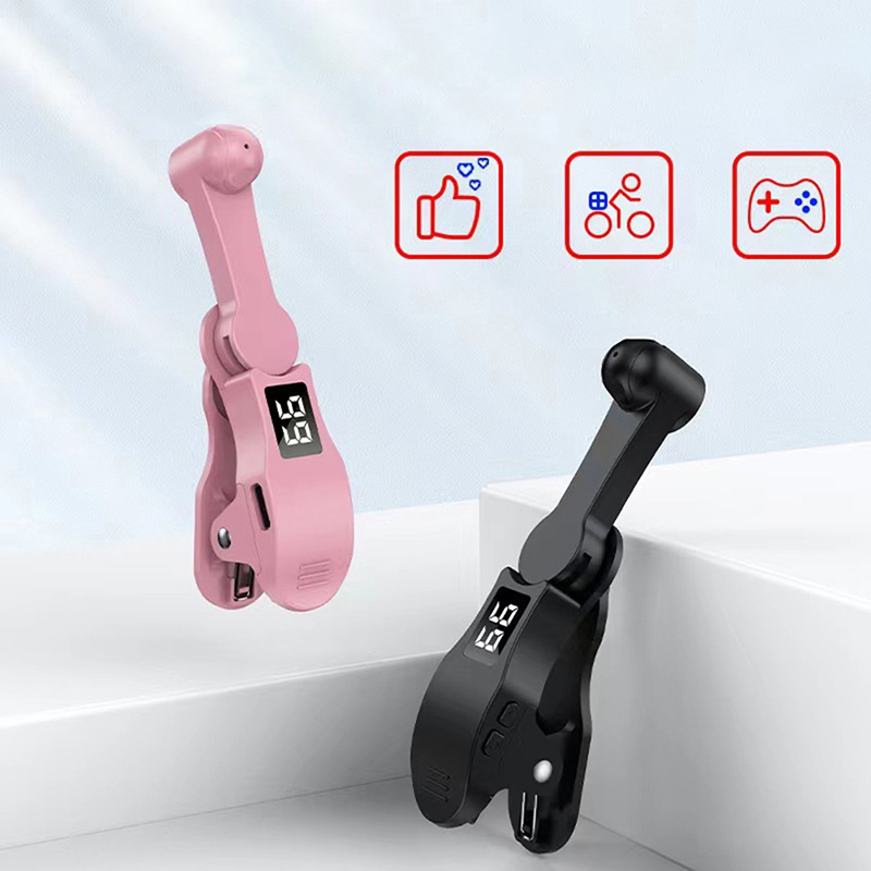 Screen Auto Clicker for Smart  - Video Games review and price