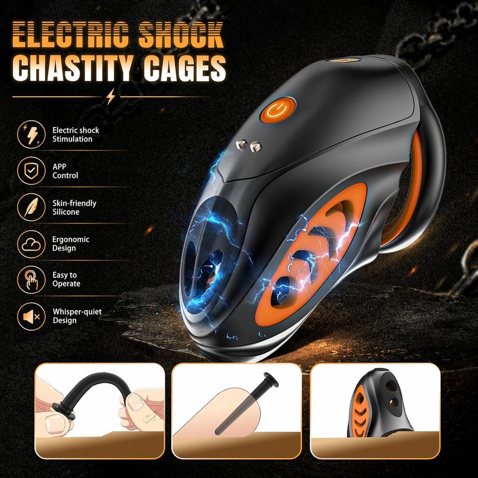 New Wireless Remote Control El - Remote Control Toys review and price