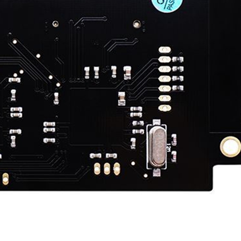 V5.15B GDEMU Optical Drive Sim - Video Games review and price