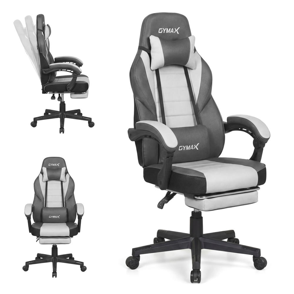Ergonomic Video Game Chair Wit - Video Games review and price