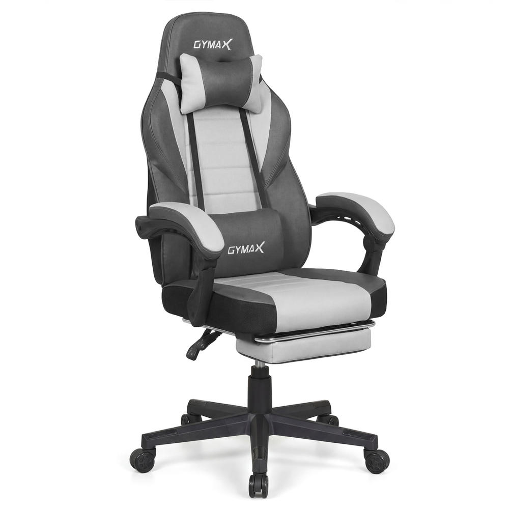Ergonomic Video Game Chair Wit - Video Games review and price