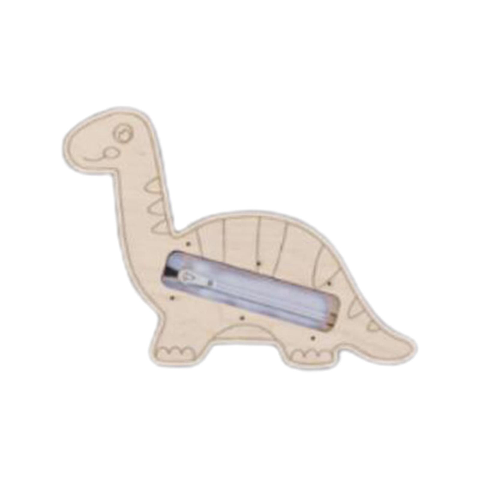 Wooden Busy Board Montessori T - Montessori Wooden Busy Board Toddler review and price