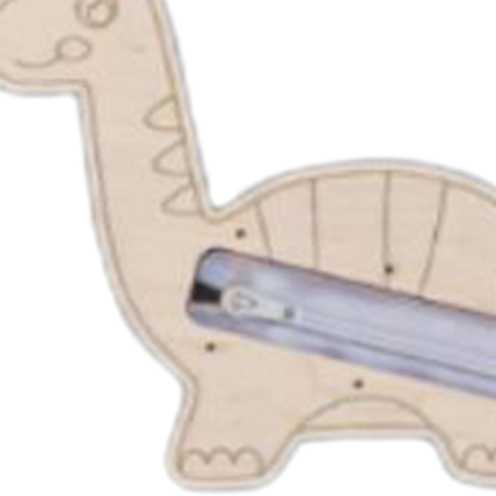 Wooden Busy Board Montessori T - Montessori Wooden Busy Board Toddler review and price