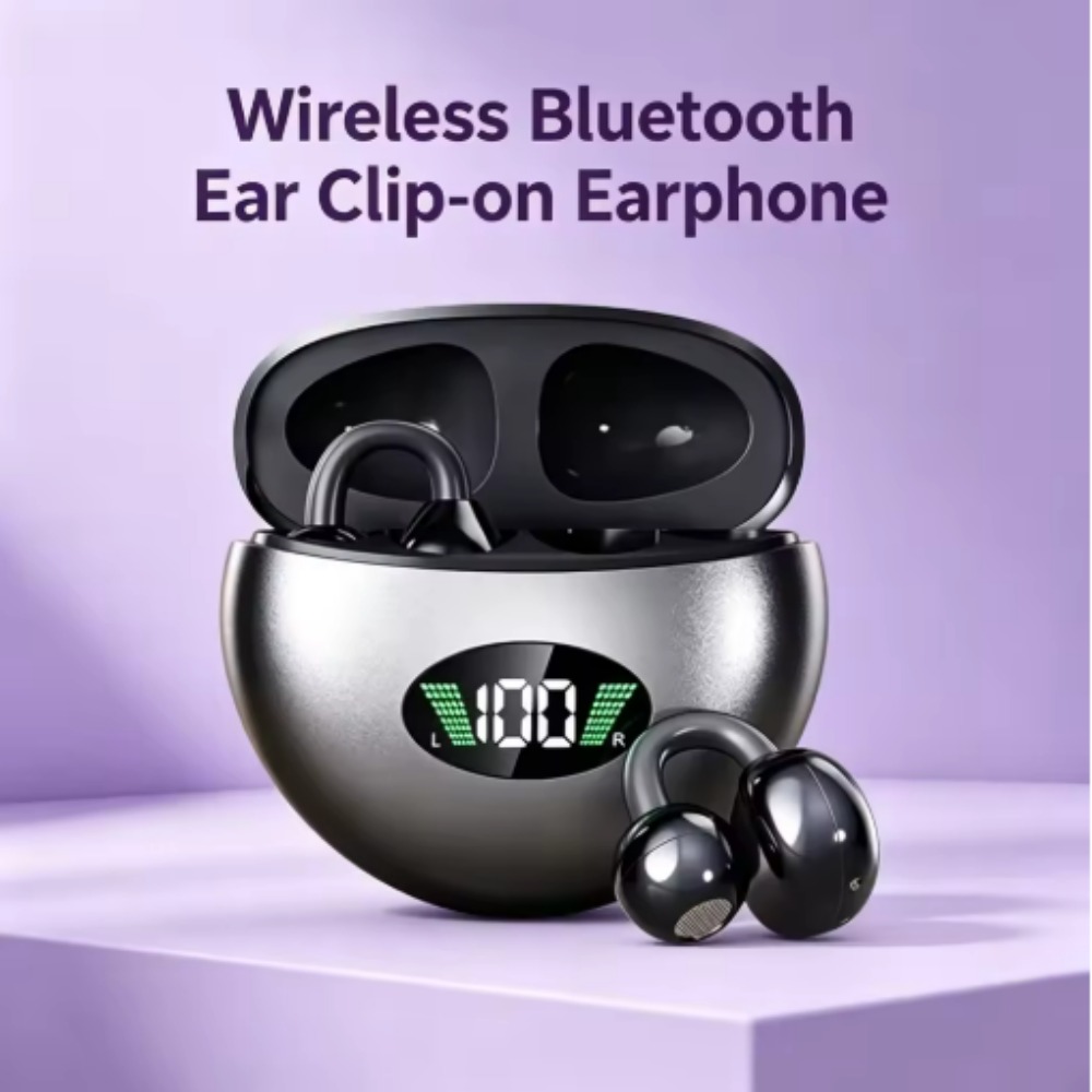 2028 Wireless Bluetooth Earpho - Video Games review and price