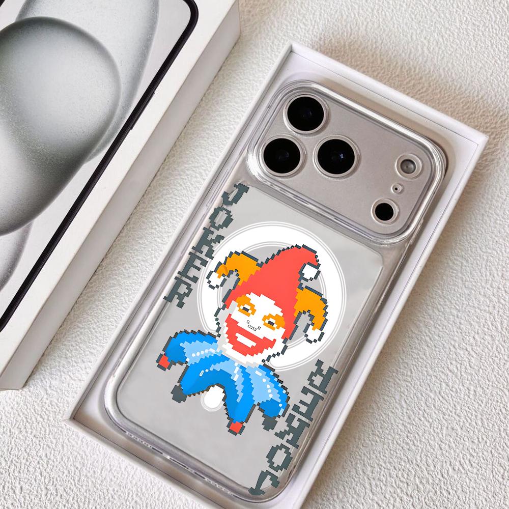 Video Game B-Balatro Phone Cas - Video Games review and price