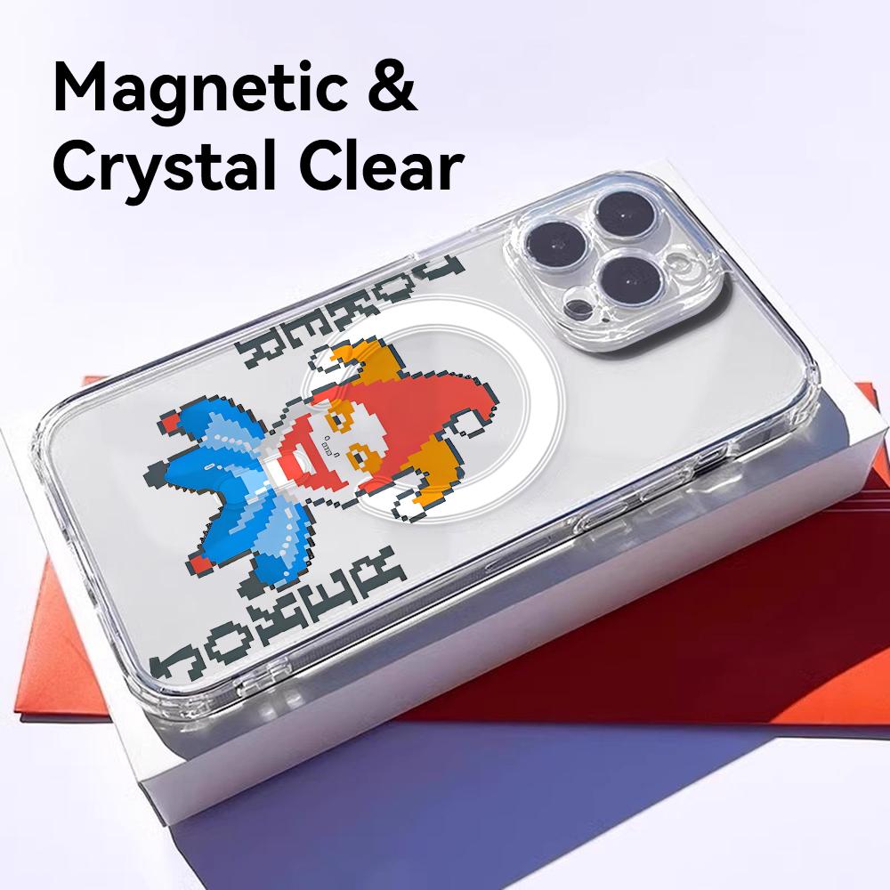 Video Game B-Balatro Phone Cas - Video Games review and price