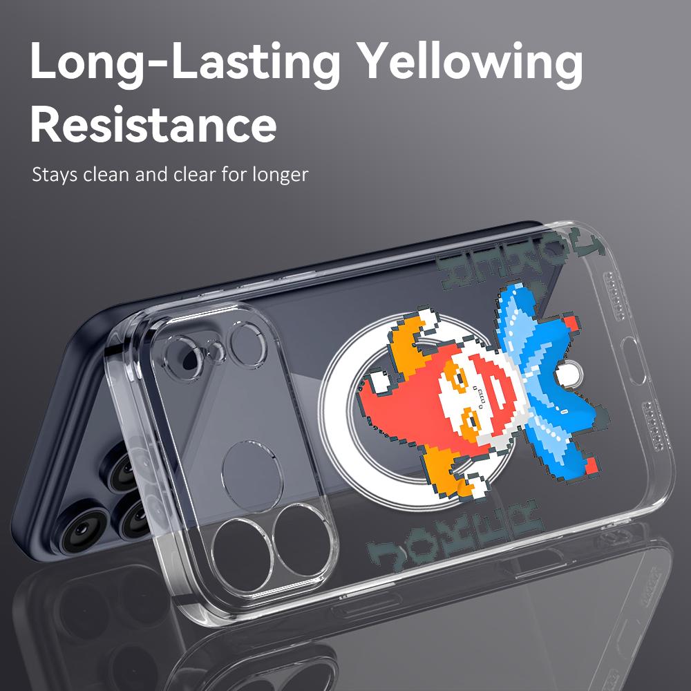 Video Game B-Balatro Phone Cas - Video Games review and price