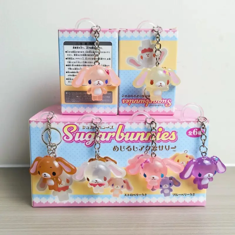 2026 Arrival Anime Action Figu - Anime Action Figure Blind Box review and price