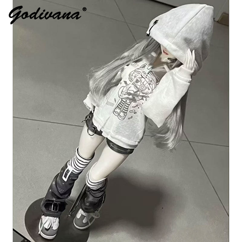 1/4 1/6 BJD Doll Clothes Thin  - Bjd Doll 1 6 Full Set With Clothes review and price
