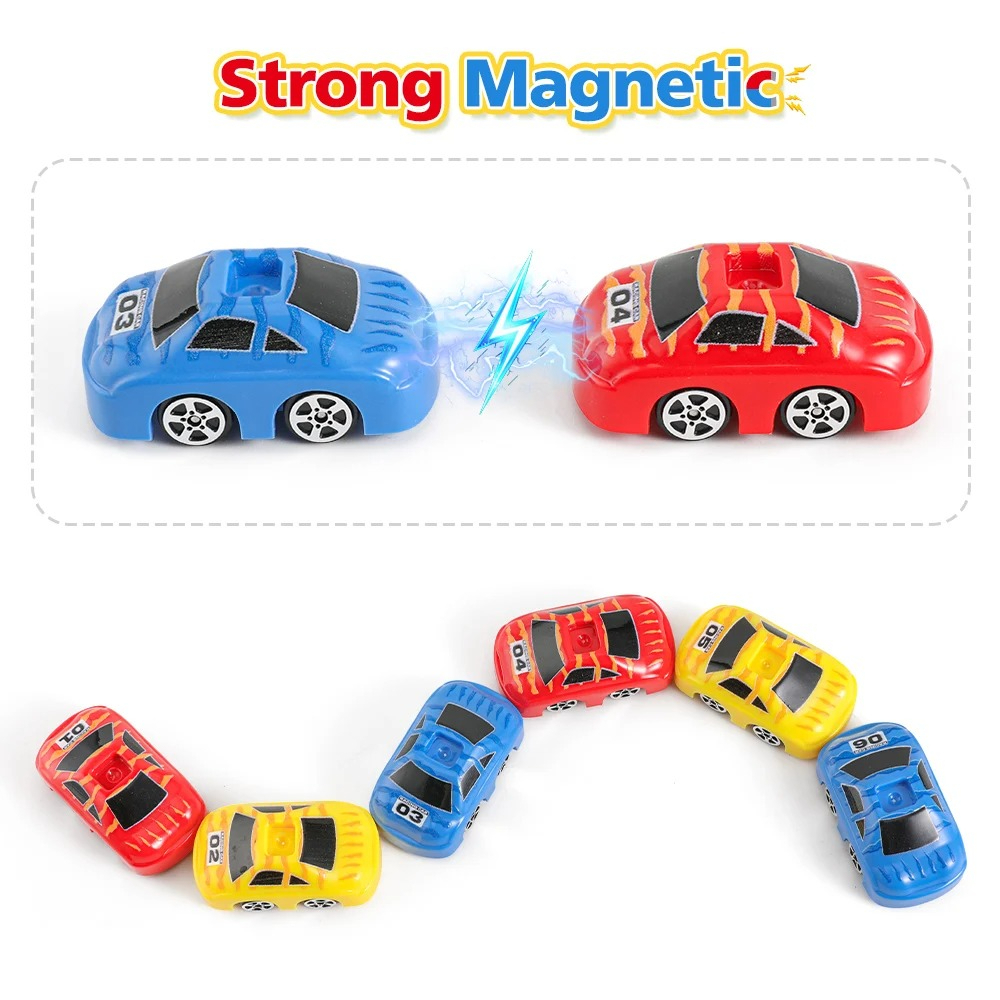 Remote Control Greedy Snake Di - Remote Control Toys review and price